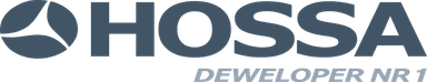 Hossa