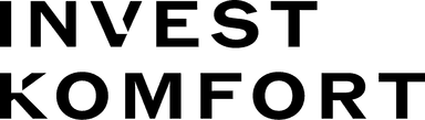 Invest Komfort